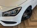 Mercedes-Benz CLA 200 Prestige| AUTOMAAT| PANO|INRUIL MOGELIJK Wit - thumbnail 5