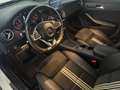 Mercedes-Benz CLA 200 Prestige| AUTOMAAT| PANO|INRUIL MOGELIJK Weiß - thumbnail 8
