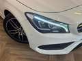 Mercedes-Benz CLA 200 Prestige| AUTOMAAT| PANO|INRUIL MOGELIJK Wit - thumbnail 6