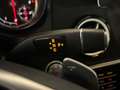 Mercedes-Benz CLA 200 Prestige| AUTOMAAT| PANO|INRUIL MOGELIJK Wit - thumbnail 27