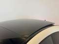 Mercedes-Benz CLA 200 Prestige| AUTOMAAT| PANO|INRUIL MOGELIJK Weiß - thumbnail 22