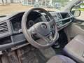 Volkswagen T6 Transporter Kasten*EcoProfi lang*Klima*AHK Weiß - thumbnail 5