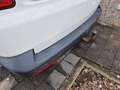 Volkswagen T6 Transporter Kasten*EcoProfi lang*Klima*AHK Weiß - thumbnail 4
