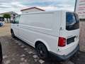 Volkswagen T6 Transporter Kasten*EcoProfi lang*Klima*AHK Weiß - thumbnail 2