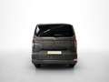Ford Tourneo Custom Titanium X L2H1 320 Schalter 2,0Ecoblue ... Gri - thumbnail 5
