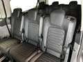 Ford Tourneo Custom Titanium X L2H1 320 Schalter 2,0Ecoblue ... Gri - thumbnail 15