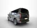 Ford Tourneo Custom Titanium X L2H1 320 Schalter 2,0Ecoblue ... Gri - thumbnail 4