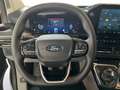Ford Tourneo Custom Titanium X L2H1 320 Schalter 2,0Ecoblue ... Gri - thumbnail 10
