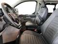 Ford Tourneo Custom Titanium X L2H1 320 Schalter 2,0Ecoblue ... Gri - thumbnail 9