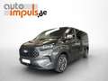 Ford Tourneo Custom Titanium X L2H1 320 Schalter 2,0Ecoblue ... Gri - thumbnail 1