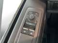 Ford Tourneo Custom Titanium X L2H1 320 Schalter 2,0Ecoblue ... Gri - thumbnail 14