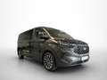 Ford Tourneo Custom Titanium X L2H1 320 Schalter 2,0Ecoblue ... Gri - thumbnail 8