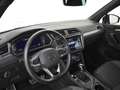 Volkswagen Tiguan 1.4 TSI eHybrid Active 245pk | Head up display | E Zwart - thumbnail 40
