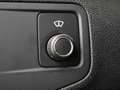 Volkswagen Tiguan 1.4 TSI eHybrid Active 245pk | Head up display | E Zwart - thumbnail 14