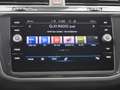 Volkswagen Tiguan 1.4 TSI eHybrid Active 245pk | Head up display | E Zwart - thumbnail 27