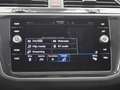 Volkswagen Tiguan 1.4 TSI eHybrid Active 245pk | Head up display | E Zwart - thumbnail 26