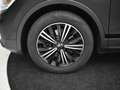 Volkswagen Tiguan 1.4 TSI eHybrid Active 245pk | Head up display | E Zwart - thumbnail 5