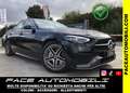 Mercedes-Benz C 220 DAMG PREMIUM MBUX NAVI 18" LED PDC KAMERA TETTO Grigio - thumbnail 1