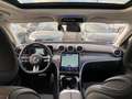 Mercedes-Benz C 220 DAMG PREMIUM MBUX NAVI 18" LED PDC KAMERA TETTO Grigio - thumbnail 8