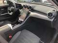 Mercedes-Benz C 220 DAMG PREMIUM MBUX NAVI 18" LED PDC KAMERA TETTO Grigio - thumbnail 10