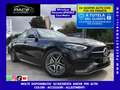 Mercedes-Benz C 220 DAMG PREMIUM MBUX NAVI 18" LED PDC KAMERA TETTO Grigio - thumbnail 1