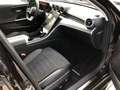 Mercedes-Benz C 220 DAMG PREMIUM MBUX NAVI 18" LED PDC KAMERA TETTO Grigio - thumbnail 11