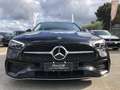 Mercedes-Benz C 220 DAMG PREMIUM MBUX NAVI 18" LED PDC KAMERA TETTO Grigio - thumbnail 7
