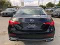 Mercedes-Benz C 220 DAMG PREMIUM MBUX NAVI 18" LED PDC KAMERA TETTO Grigio - thumbnail 13
