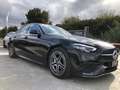 Mercedes-Benz C 220 DAMG PREMIUM MBUX NAVI 18" LED PDC KAMERA TETTO Grigio - thumbnail 6