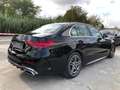 Mercedes-Benz C 220 DAMG PREMIUM MBUX NAVI 18" LED PDC KAMERA TETTO Grigio - thumbnail 12
