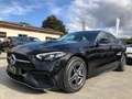 Mercedes-Benz C 220 DAMG PREMIUM MBUX NAVI 18" LED PDC KAMERA TETTO Grigio - thumbnail 5