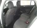 Opel Astra ST 1.6CDTi Selective Pro 110 Blanc - thumbnail 5