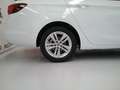 Opel Astra ST 1.6CDTi Selective Pro 110 Blanc - thumbnail 11