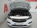 Opel Astra ST 1.6CDTi Selective Pro 110 Blanc - thumbnail 10