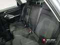 Audi Q3 35 TDI S tronic Business Grigio - thumbnail 15