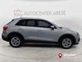Audi Q3 35 TDI S tronic Business Grigio - thumbnail 7