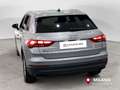 Audi Q3 35 TDI S tronic Business Grigio - thumbnail 3
