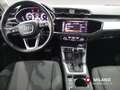 Audi Q3 35 TDI S tronic Business Grigio - thumbnail 11