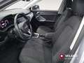 Audi Q3 35 TDI S tronic Business Grigio - thumbnail 10
