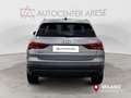 Audi Q3 35 TDI S tronic Business Grigio - thumbnail 5
