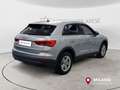 Audi Q3 35 TDI S tronic Business Grigio - thumbnail 6