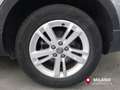 Audi Q3 35 TDI S tronic Business Grigio - thumbnail 16