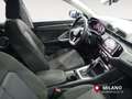 Audi Q3 35 TDI S tronic Business Grigio - thumbnail 17