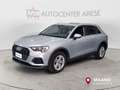 Audi Q3 35 TDI S tronic Business Grigio - thumbnail 1