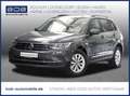 Volkswagen Tiguan 1.4 TSI eHybrid DSG Life LED CARPLAY PDC Grau - thumbnail 1