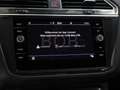 Volkswagen Tiguan 1.4 TSI eHybrid DSG Life LED CARPLAY PDC Grau - thumbnail 15