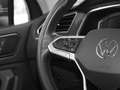 Volkswagen Tiguan 1.4 TSI eHybrid DSG Life LED CARPLAY PDC Grau - thumbnail 10