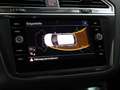 Volkswagen Tiguan 1.4 TSI eHybrid DSG Life LED CARPLAY PDC Grau - thumbnail 17