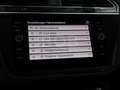 Volkswagen Tiguan 1.4 TSI eHybrid DSG Life LED CARPLAY PDC Grau - thumbnail 13