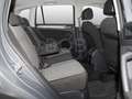 Volkswagen Tiguan 1.4 TSI eHybrid DSG Life LED CARPLAY PDC Grau - thumbnail 5